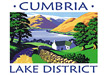 Cumbria Tourist Board Member