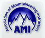 Association of Mountaineering Instructors